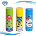 Oil Based Mosquito Spray for Household Pest Control /Aerosol Insecticides Spray / Insect Killer